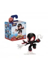 BFS   F8838 Spider-Man Mighty Verse Aksiyon Figürü