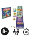 BFS   F8995 Monopoly Knockout