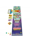 BFS   F8995 Monopoly Knockout