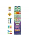 BFS   F8995 Monopoly Knockout