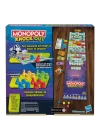 BFS   F8995 Monopoly Knockout