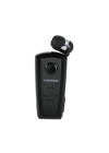 BFS F910 Kablosuz Makaralı Bluetooth Kulaklık