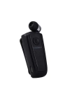 BFS F910 Kablosuz Makaralı Bluetooth Kulaklık