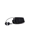 BFS F910 Kablosuz Makaralı Bluetooth Kulaklık