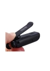 BFS F910 Kablosuz Makaralı Bluetooth Kulaklık