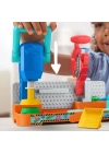 BFS   F9141 Play-Doh Renkli El Aletleri Tezgahı Oyun Seti +3 yaş