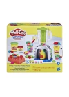 BFS   F9142 Play-Doh Eğlenceli Smoothie Mikserim Oyun Seti +3 yaş