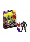 BFS   F9265 Avengers MixMashers Figür