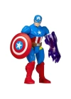 BFS   F9265 Avengers MixMashers Figür
