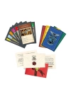 BFS   F9422 Monopoly Harry Potter
