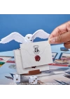 BFS   F9422 Monopoly Harry Potter