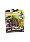 BFS   F9479 Star Wars Mixmashers Figür