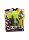 BFS   F9479 Star Wars Mixmashers Figür