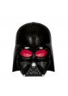 BFS  F9498  Darth Vader Elektronik Maske