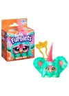 BFS   F9703 Furby Furblets