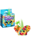BFS   F9703 Furby Furblets