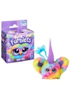 BFS   F9703 Furby Furblets