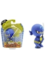 BFS   FAN02001 Fart Ninja Gaz Çıkaran Figür - Sensörlü