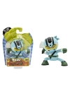 BFS   FAN02001 Fart Ninja Gaz Çıkaran Figür - Sensörlü
