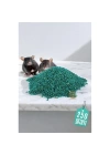 BFS Fare Yemi 250 Gr
