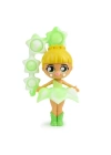 BFS   Fashion Fidgets Sürpriz Bebek 1486