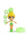BFS   Fashion Fidgets Sürpriz Bebek 1486