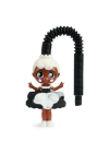 BFS   Fashion Fidgets Sürpriz Bebek 1486