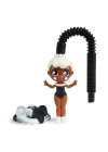 BFS   Fashion Fidgets Sürpriz Bebek 1486