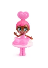 BFS   Fashion Fidgets Sürpriz Bebek 1486