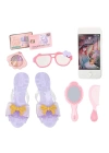 BFS  Fashion Girl Aksesuarlı Moda Seti