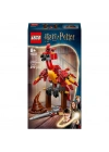 BFS  Fawkes: Dumbledore’un Anka Kuşu 76448