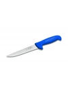 BFS F.dıck 8 2006 21 Kemiksiz Sıyırma Kasap Bıçağı 21 Cm - Ergo Grip