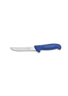 BFS F.dıck 8 2278 15 Kasap Bıçağı 15 Cm - Ergo Grip