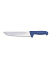BFS F.dıck 8 2348 23 Kurban, Et Kesim Ve Kasap Bıçağı 23 Cm - Ergo Grip
