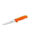 BFS F.dıck 8 2868 10 Kasap Sıyırma Bıçağı 10 Cm - Master Grip