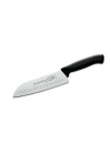 BFS F.dıck 8 5442 18k Santoku Şef Bıçağı 18 Cm