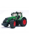 BFS Fendt 936 Vario Traktör