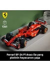 BFS  Ferrari SF-24 F1 Araba 42207