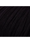 BFS  Fettucia Siyah El Örgü İpi - L006 - 33876