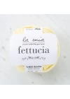 BFS  Fettucia Toz Sarı El Örgü İpi - L028 - 33878