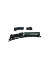 BFS  FF-1601C-1 Işıklı ve Sesli 18 Parça Classic Tren - Vardem Oyuncak