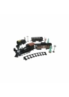 BFS  FF-1613A IŞIKLI VE SESLİ CLASSİC BUHARLI TREN