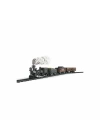 BFS  FF-1613A IŞIKLI VE SESLİ CLASSİC BUHARLI TREN