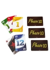 BFS  FFY05 Phase 10 Kartlar