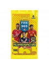 BFS FIFA 365 Adrenalyn XL 2026 Trading Card