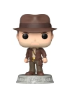 BFS       Figür Movies Indiana Jones Raiders of the Lost Ark Indiana Jones with Jacket