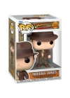 BFS       Figür Movies Indiana Jones Raiders of the Lost Ark Indiana Jones with Jacket