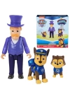 BFS   Figür Paw Patrol Yavru Kahraman Figür Seti