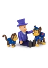 BFS   Figür Paw Patrol Yavru Kahraman Figür Seti