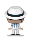 BFS     Figür Rocks MJ Michael Jackson (smooth criminal)